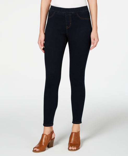 Women's Pull-On Jeggings